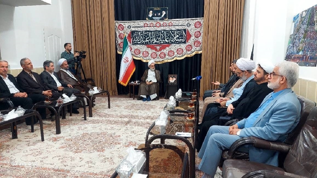 ۹۵ هزار واحد مسکن به مددجویان بهزیستی در کشور واگذار می شود