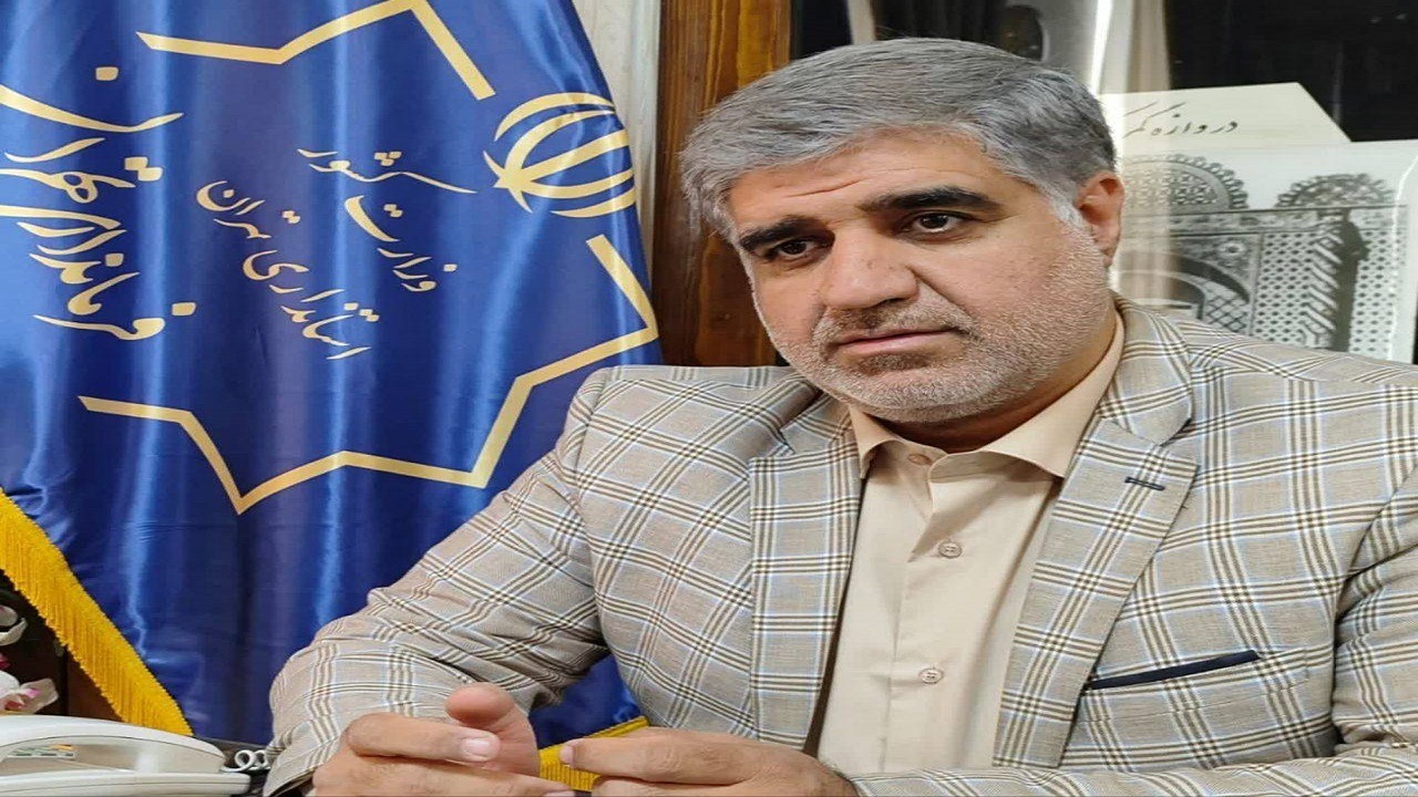 اجرای طرح آزادسازی حریم رودخانه امامزاده داوود (ع) 