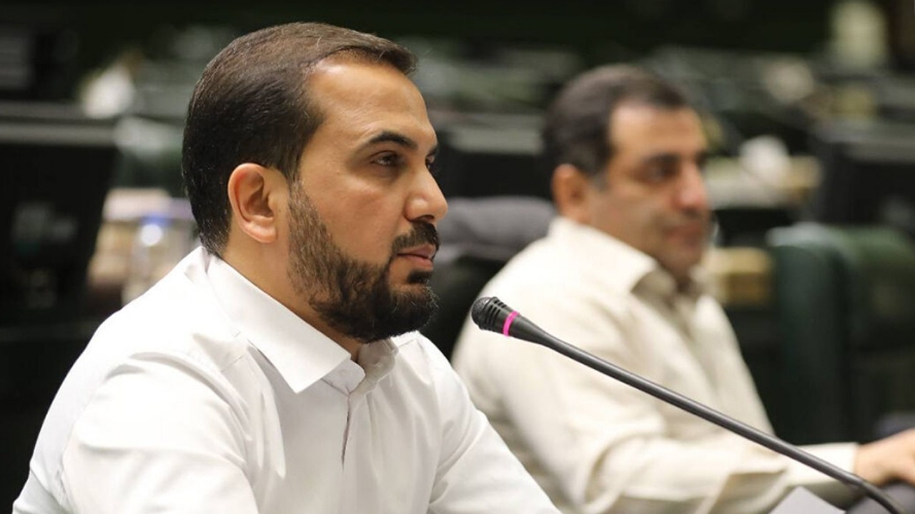 ۶۰ کشور برای شرکت در مراسم تحلیف اعلام حضور کرده‌اند
