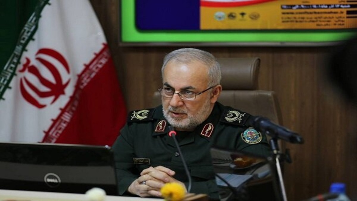 باشگاه خبرنگاران -صدور گواهینامه مهارتی برای یک میلیون و ۶۰۰ هزار سرباز