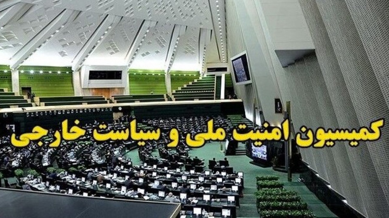 به زودی متناسب سازی حقوق بازنشستگان نیرو‌های مسلح اجرا می‌شود