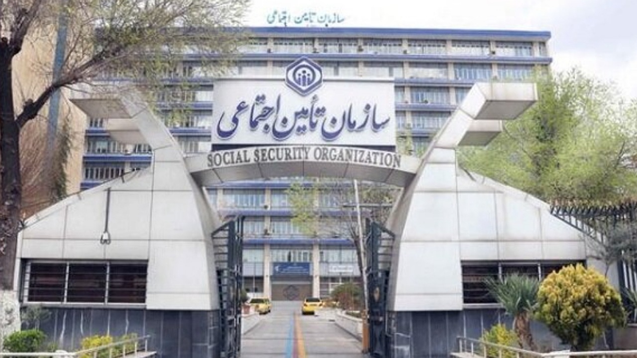 زمان‌بندی پرداخت حقوق مرداد بازنشستگان اعلام شد