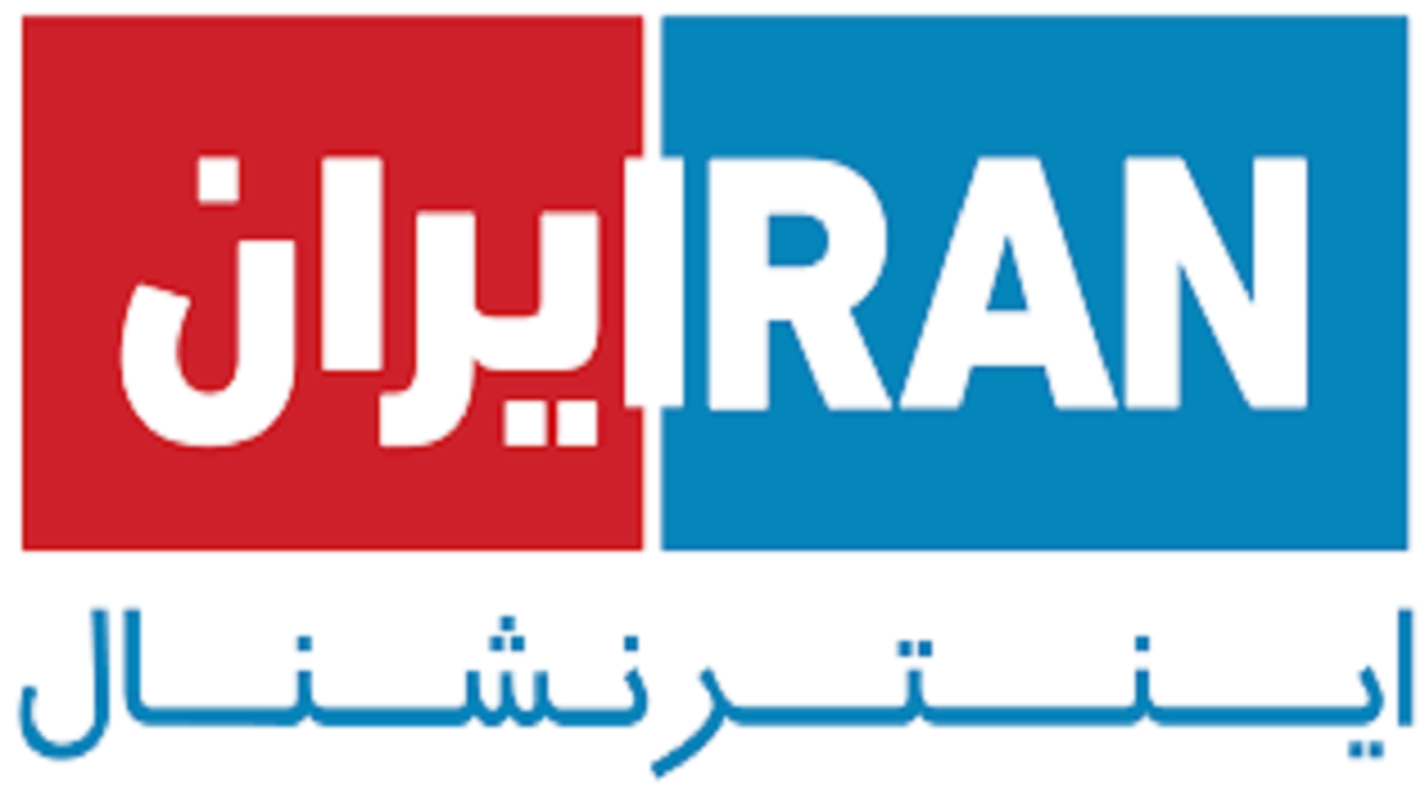 ترس اسرائیل از حمله تلافی‌جویانه ایران + فیلم