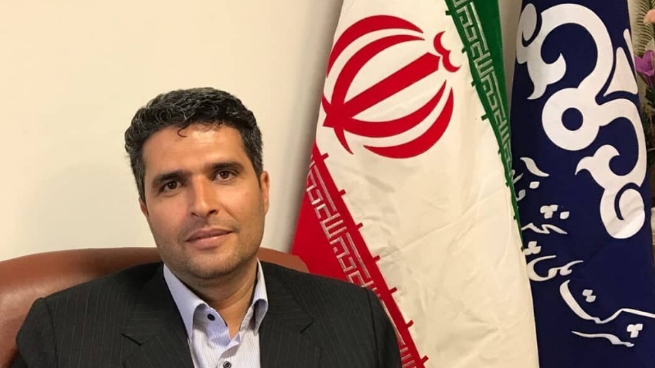 استقرار ۲۰ جایگاه سیار سوخت در مرز‌های غربی برای سوخت‌رسانی به زوار اربعین