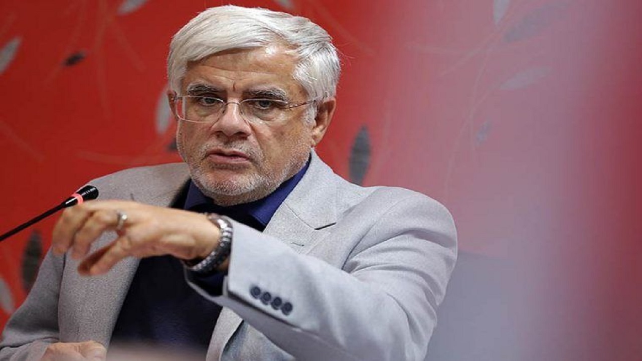 وطن آماده است تا فرزندانش مهاجرت معکوس کنند و برگردند