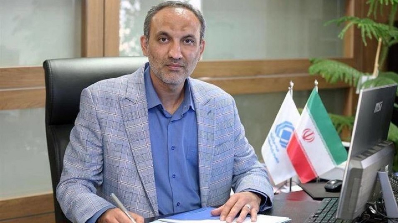 کروکی برخط به شکل کامل در کشور اجرایی می‌شود+ فیلم