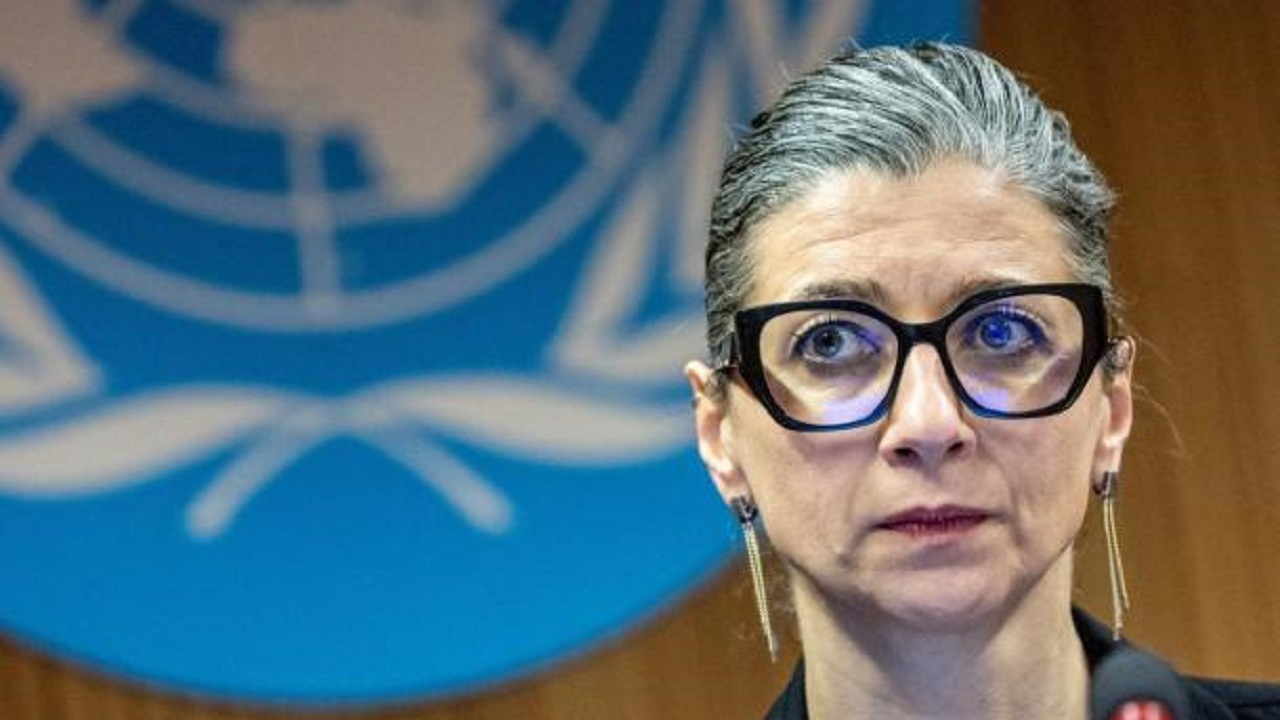 سازمان ملل: سابقه اسرائیل در ترور فلسطینی‌ها طولانی است