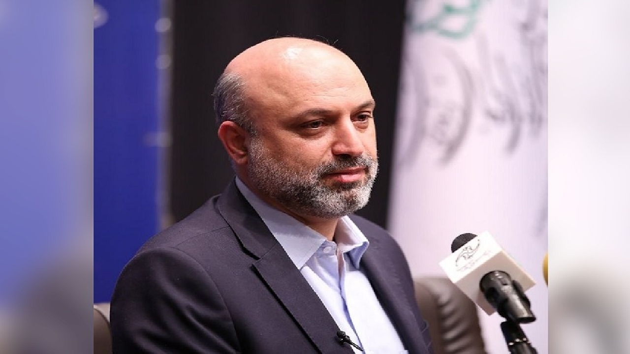ثبت‌نام جشنواره فیلم‌های کودکان و نوجوانان آغاز شد