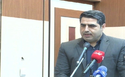 تجلیل از خبرنگاران صدا وسیمای گیلان با حضورجمعی از مسئولان تجلیل از خبرنگاران صدا وسیمای گیلان با حضورجمعی از مسئولان