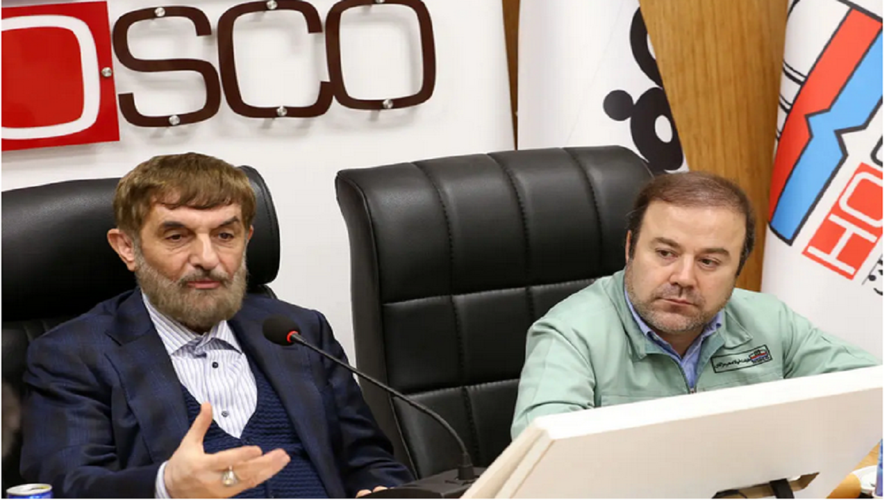 خروج گازوئیل و بنزین از کشور دیگر قاچاق نیست