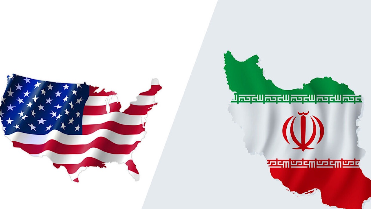 ایران ادعا‌ها درباره نقش داشتن در هک کارزار انتخاباتی ترامپ را رد کرد