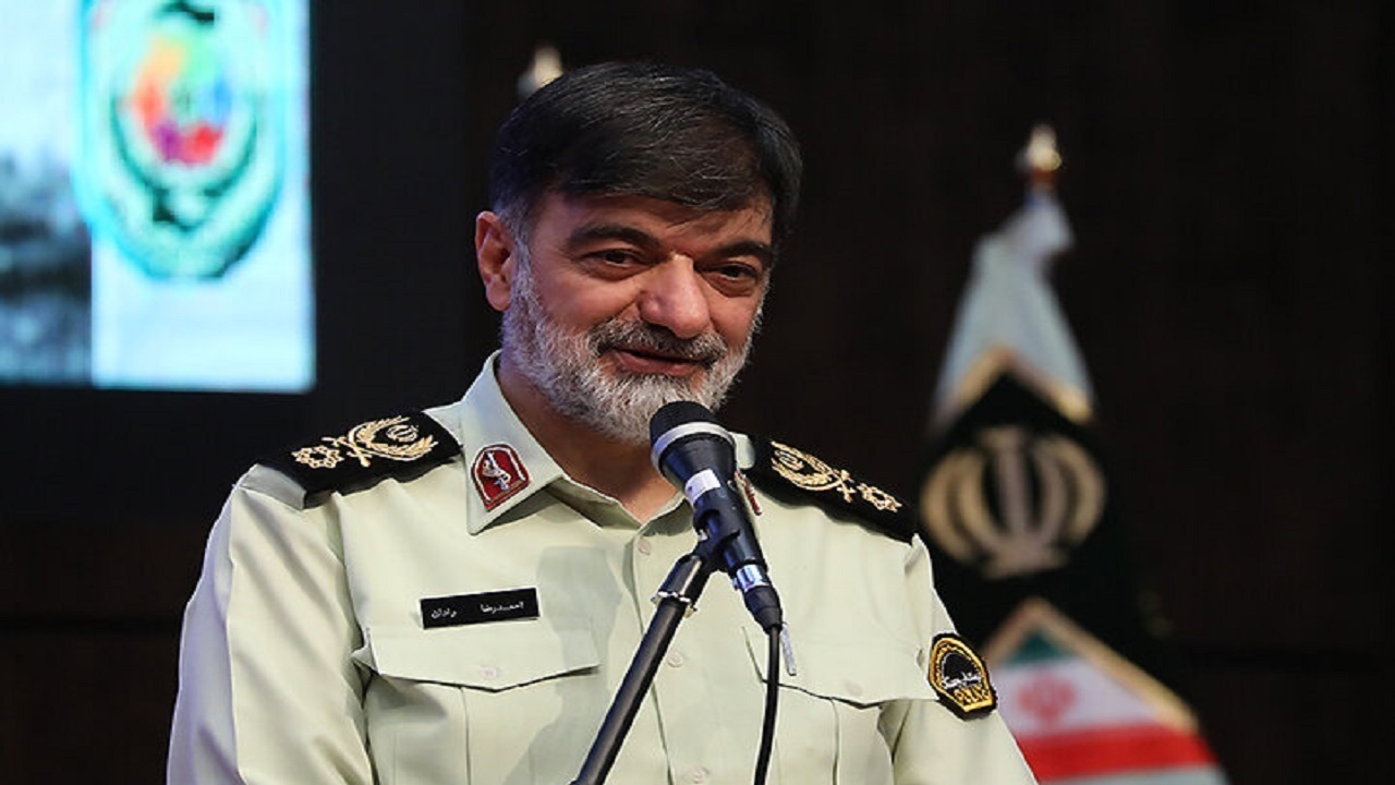 نقش کلیدی رسانه‌ها در حفظ امنیت و هدایت افکار عمومی