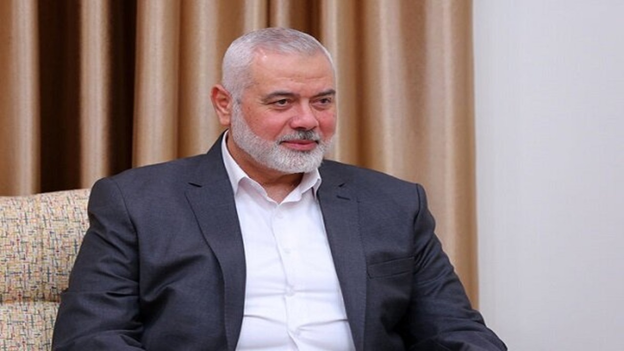 ترور هنیه، نقض آشکار حقوق بین‌الملل منشور ملل متحد است