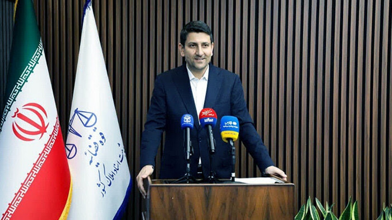 ستار هاشمی، وزیر پیشنهادی ارتباطات کیست؟