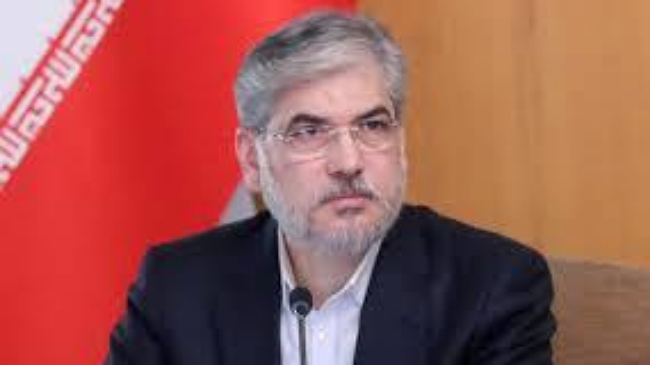سیمایی صراف، وزیر پیشنهادی علوم را بیشتر بشناسیم