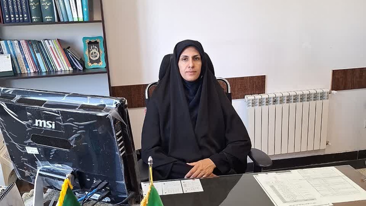 هزار و ۴۰۰ پرونده در مجتمع شهید فولادی کرمان به سازش ختم شد