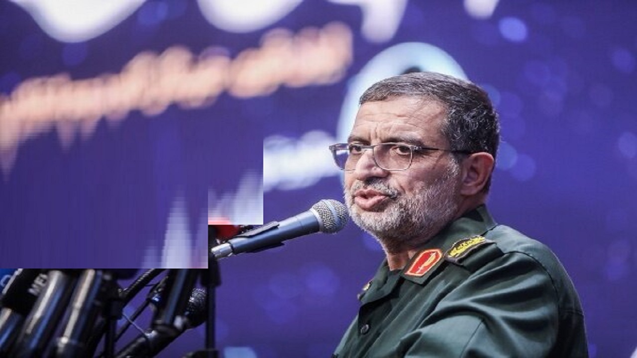 امروز وحشت انتظار پاسخ ایران سرزمین‌های اشغالی را فراگرفته است