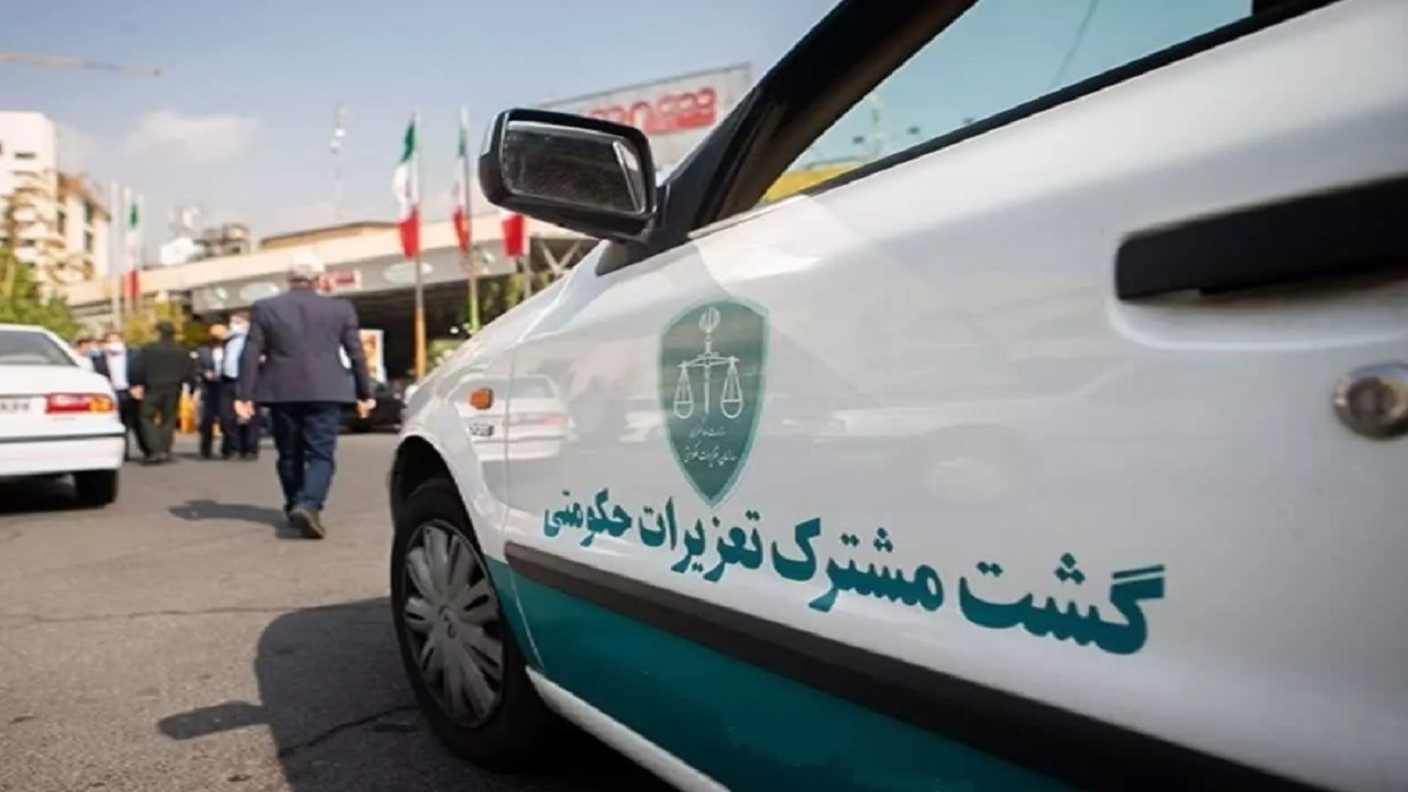 اجرای طرح نظارتی ویژه اربعین و ایام پایانی ماه صفر در قم