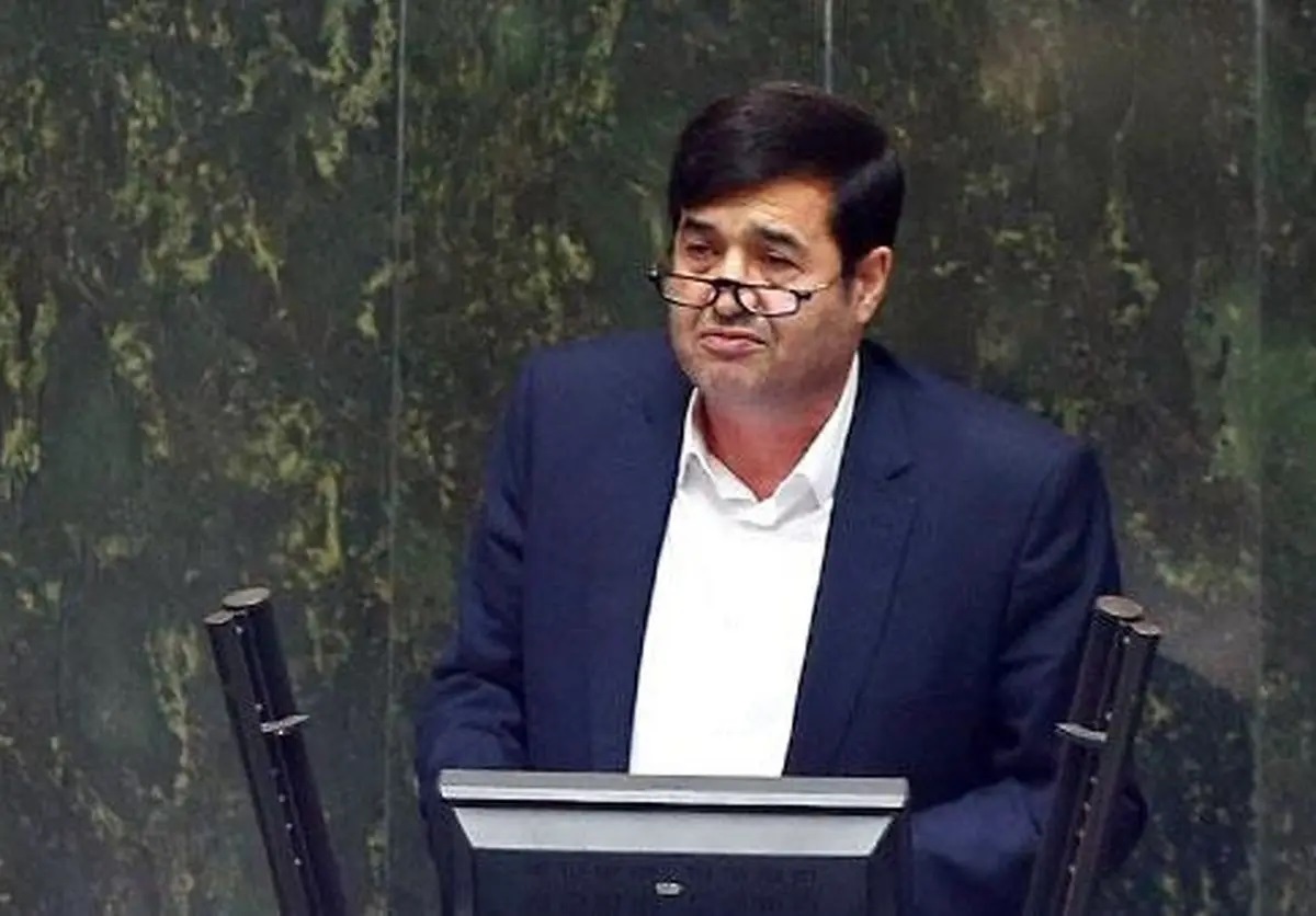 احمد دنیامالی