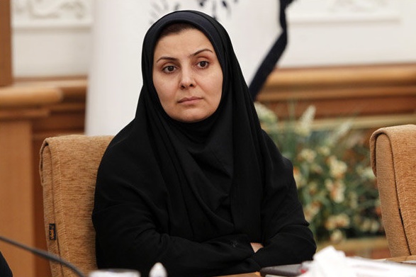 فرزانه صادق مالواجرد