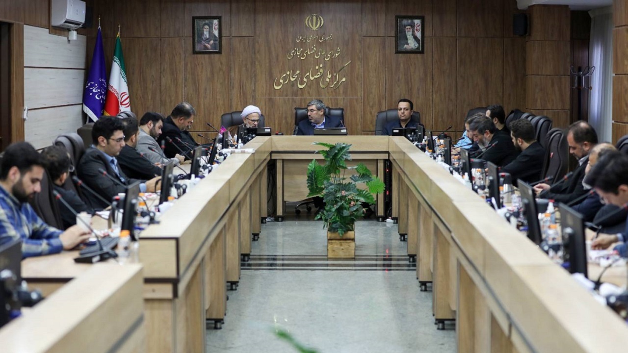 دستیار هوشمند اربعین با امکانات جدید برای زائران ارائه می‌شود