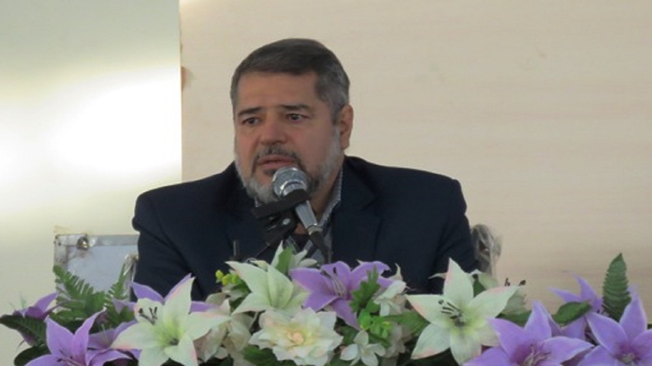 بعد از شهادت احمد یاسین بسیاری خیال می‌کردند حماس دوره عقب‌گرد خواهد داشت