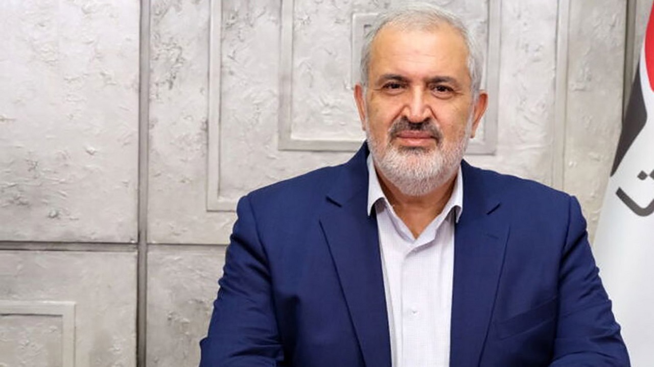 قول وزیر پیشنهادی نیرو برای حل ناترازی برق در ۲ سال
