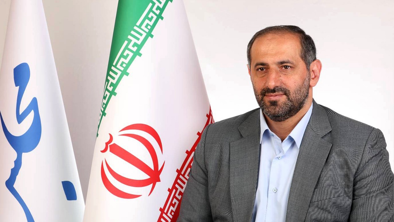 تشریح جلسه کمیسیون اجتماعی مجلس با وزرای پیشنهادی کار، نفت و آموزش و پرورش