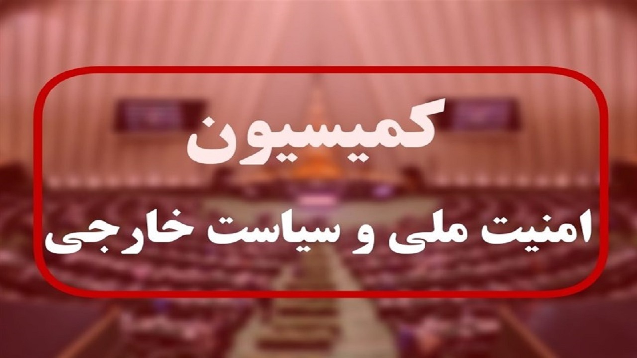 تلاش برای تقویت توان دفاعی و توسعه تعامل با قوه قضاییه