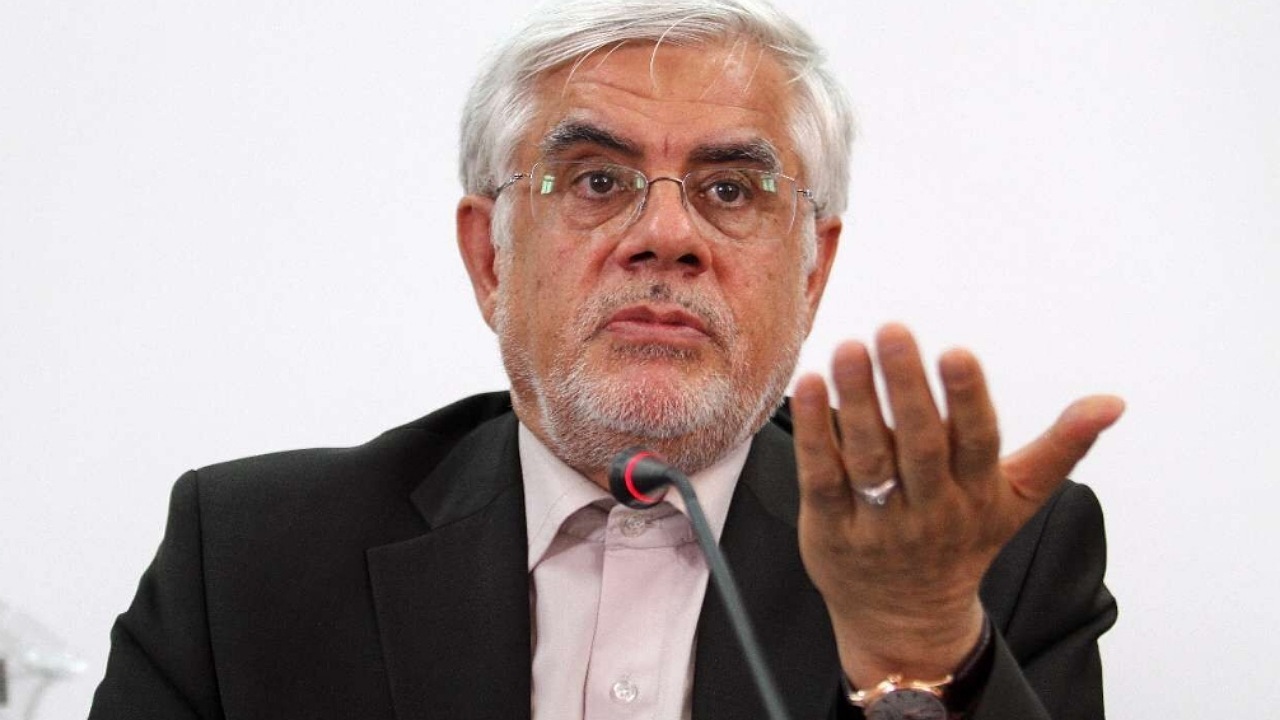 عارف: پیام تشکیل بنیاد شهید ماندگاری انقلاب است