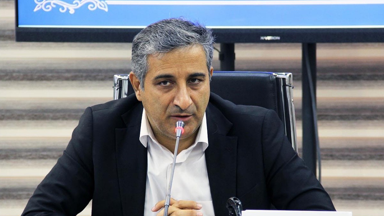 آغاز فعالیت اصناف در خیابان سی تیر از یک ماه آینده