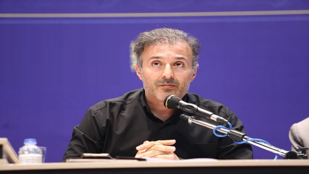 تقاطع میدان سپاه قم به‌صورت ۳ سطحه احداث می شود