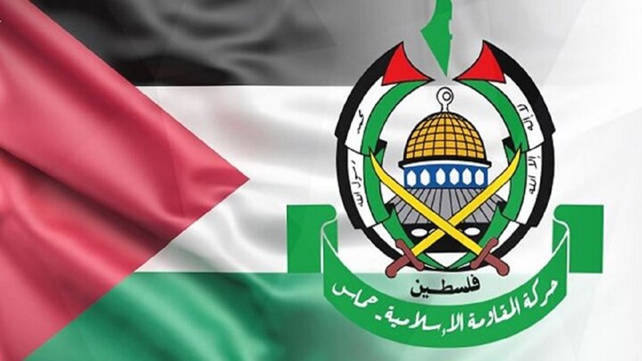 حماس: یک اسیر صهیونیست کشته شد و دو تن دیگر زخمی شدند