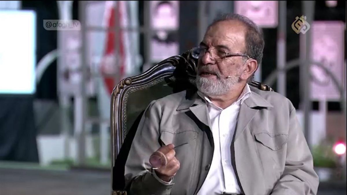 استقبال از دوچرخه سواران رژیم صهیونیستی با پرچم فلسطین + فیلم