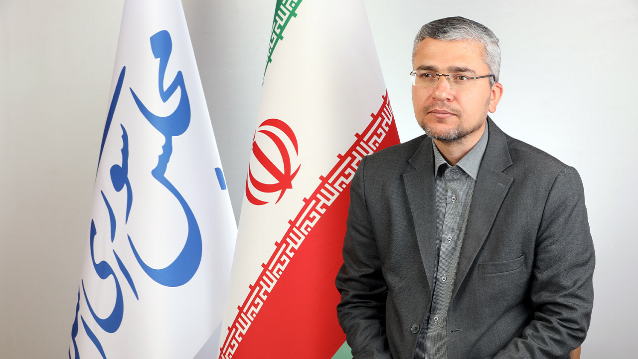 باید ورود اتباع به کشورمان متوقف شود
