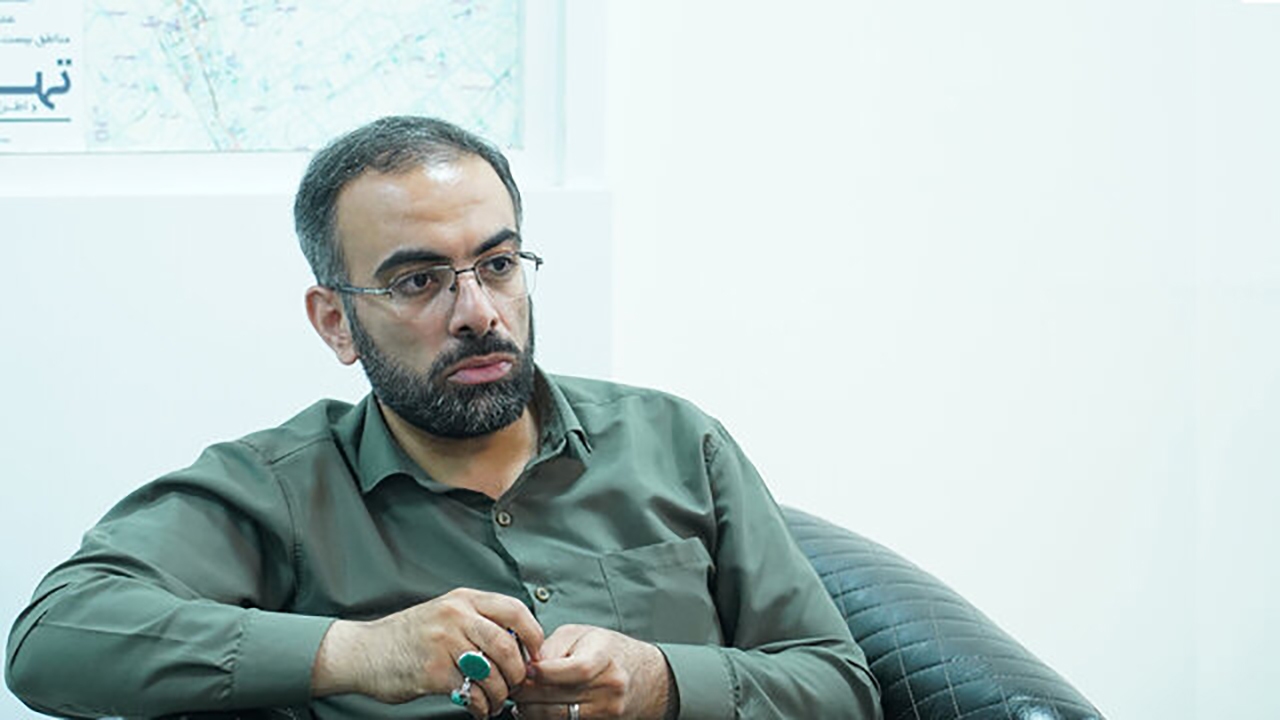 جذب بیش از ۲۲۰۰ آسیب‌دیده اجتماعی در مرحله سوم طرح ساماندهی