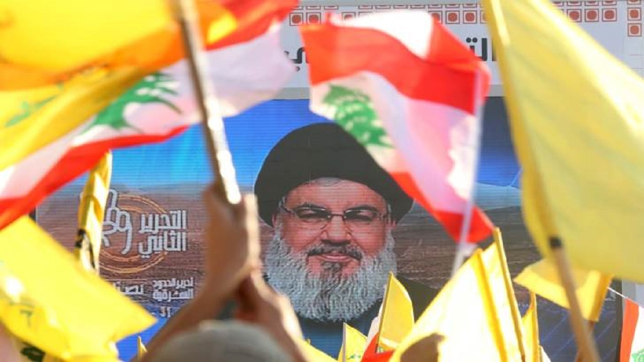 جنگ ۳۳ روزه و پایان توهمی به اسم «اسرائیل شکست‌ناپذیر»
