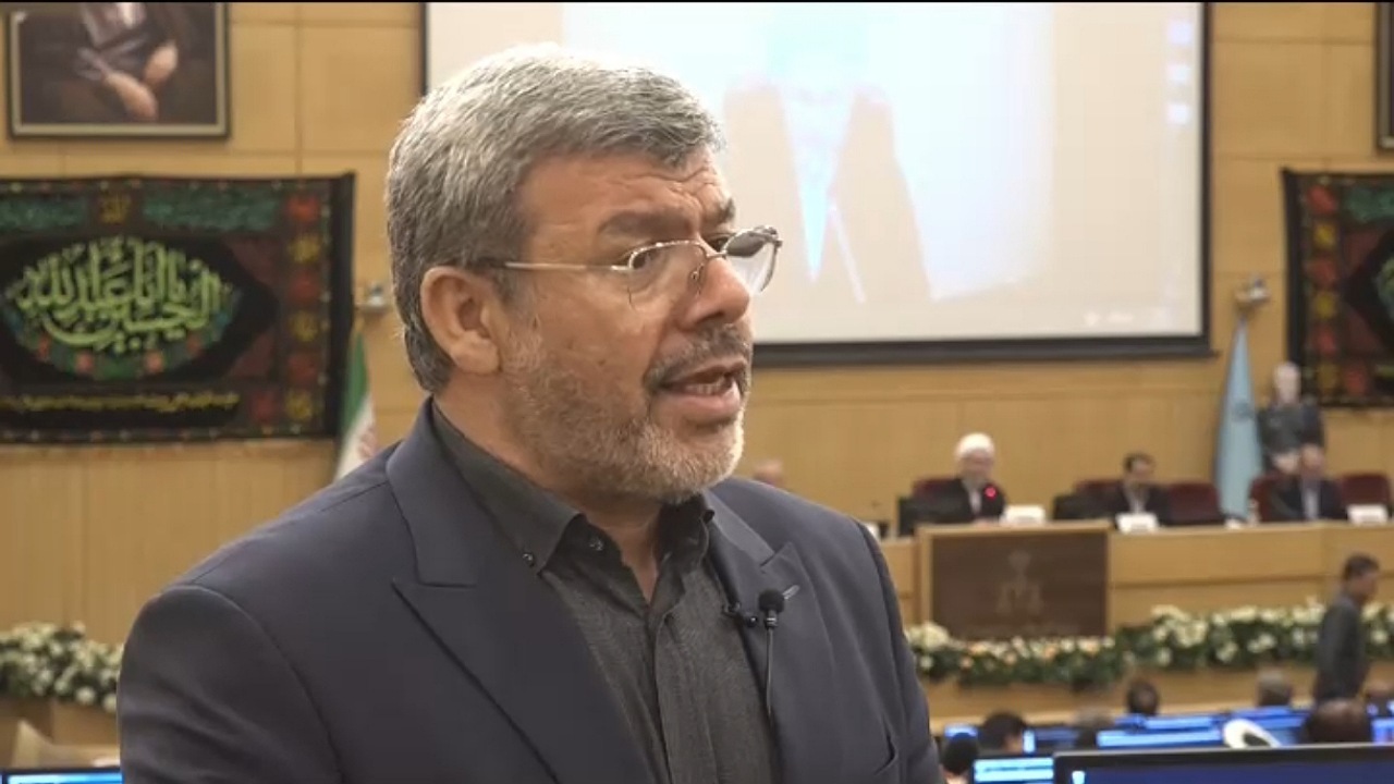 آزاد‌سازی تضامین و وثایق کشاورزان بلافاصله پس از تسویه تسهیلات