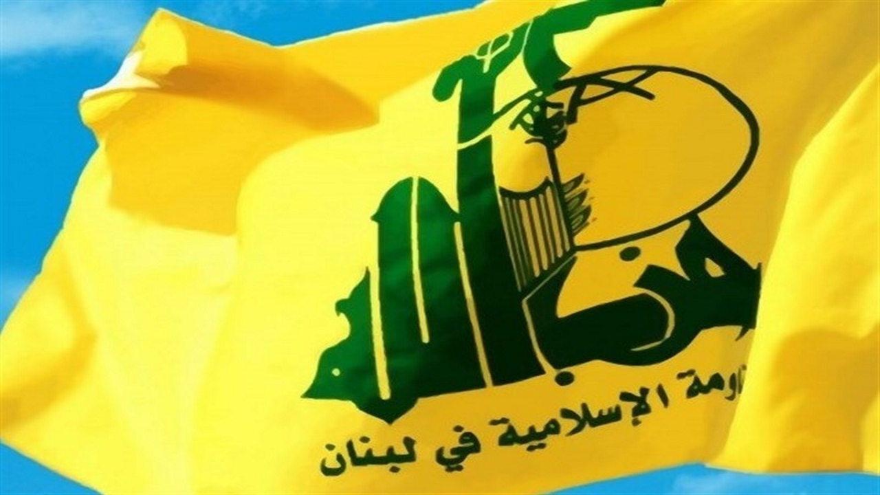 جنگ ۳۳ روزه نقطه عطفی در موفقیت‌های جبهه مقاومت است