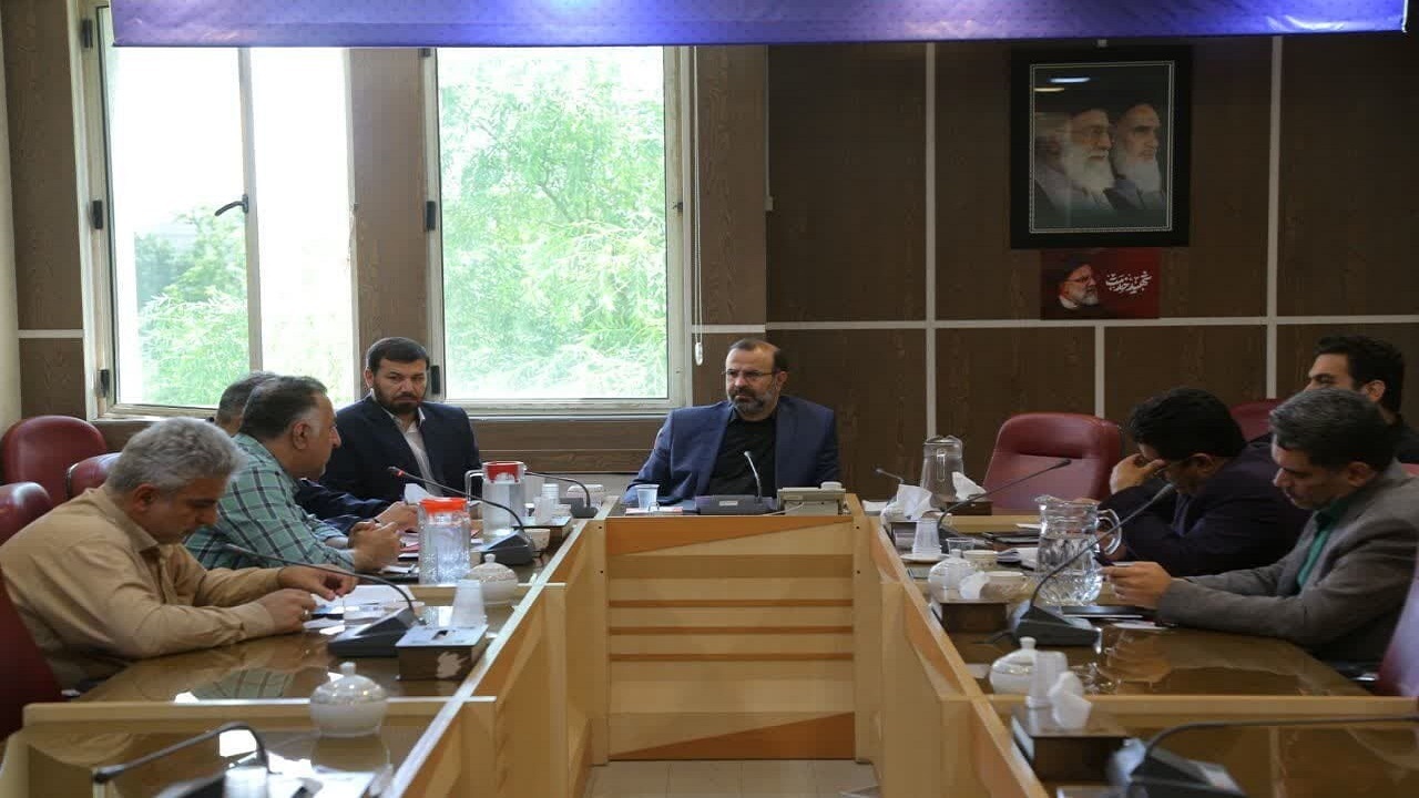 انعکاس وقایع غزه یک رسالت انسانی است