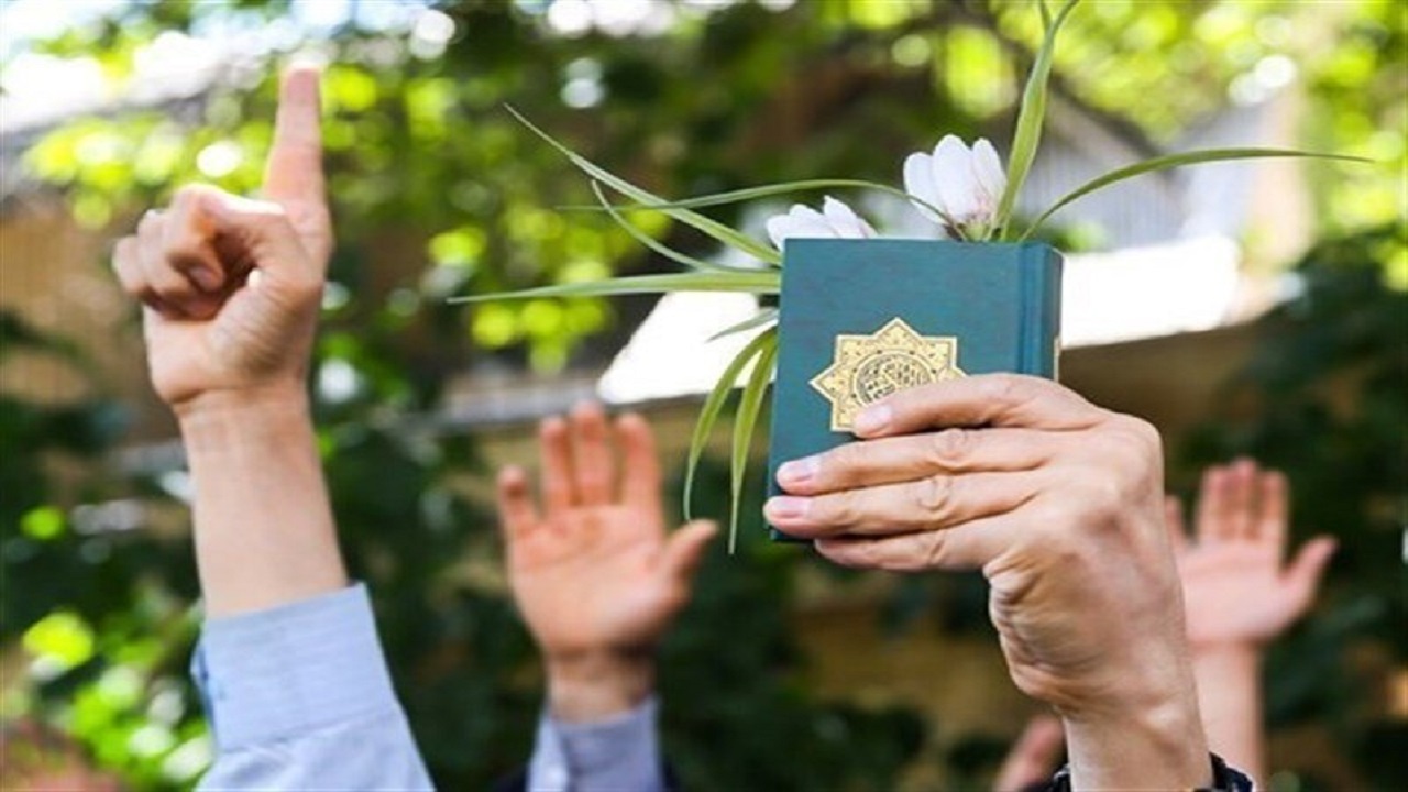 بیانیه اساتید دانشگاه و روحانیون تبریزی طی اهانت به قرآن کریم در جمهوری آذربایجان
