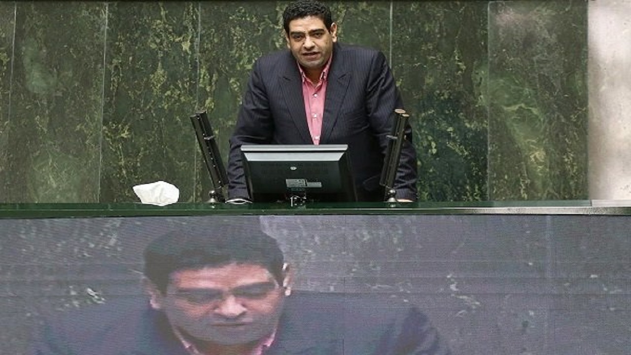 بدون حب‌و‌بغض‌های سیاسی باید درباره وزیر پیشنهادی کشور تصمیم بگیریم