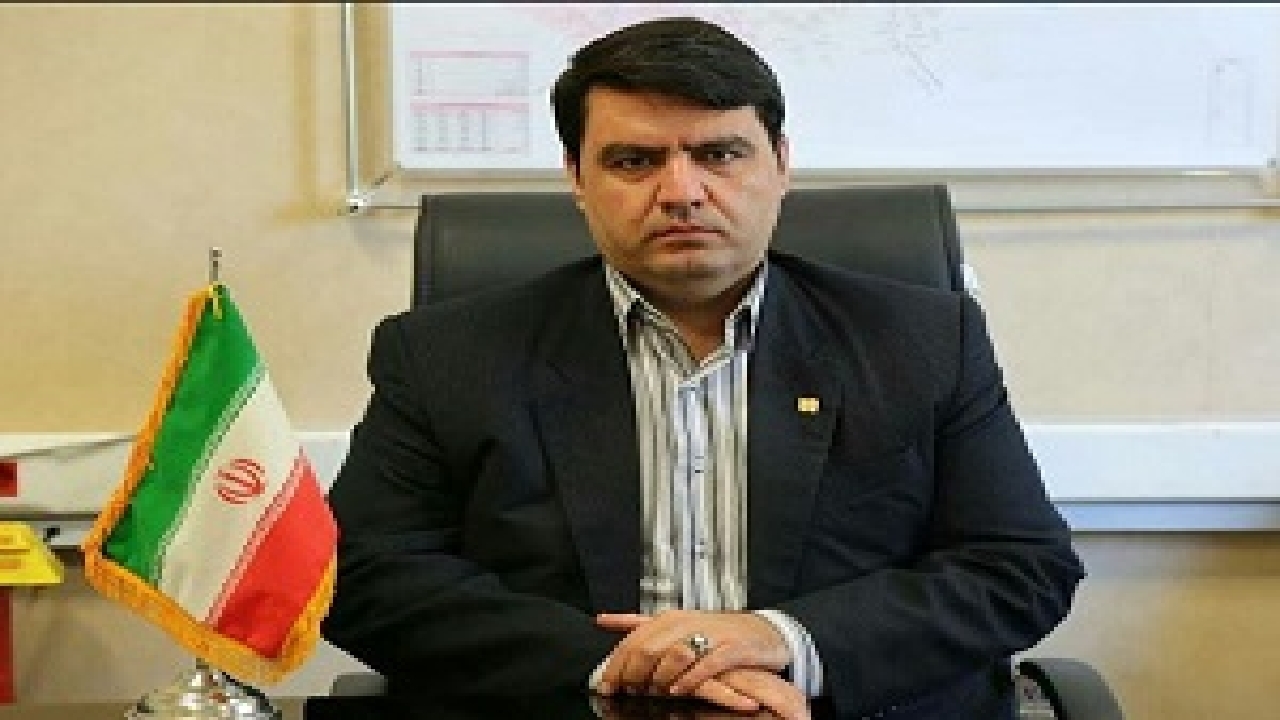خط کشی ۲۵۰ کیلومتر از جاده های منتهی به مرزهای کربلا در قزوین