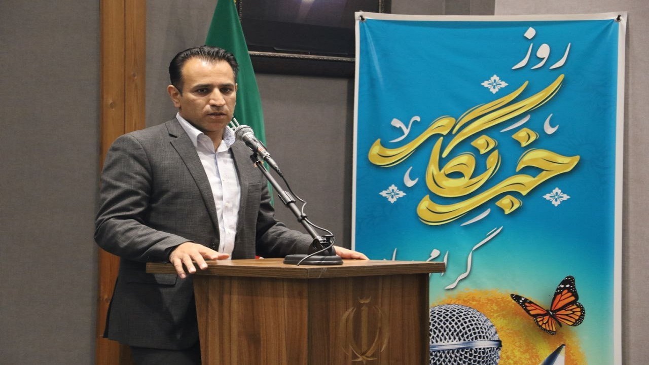 استعدادیابی نسل جدیدی از قهرمانان در آذربایجان غربی