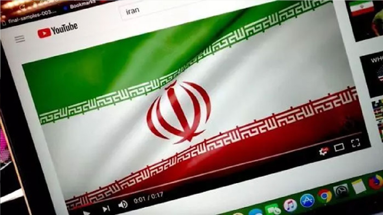 رفع فیلتر یوتیوب چه ظرفیتی برای تولید محتوا ایجاد می‌کند؟