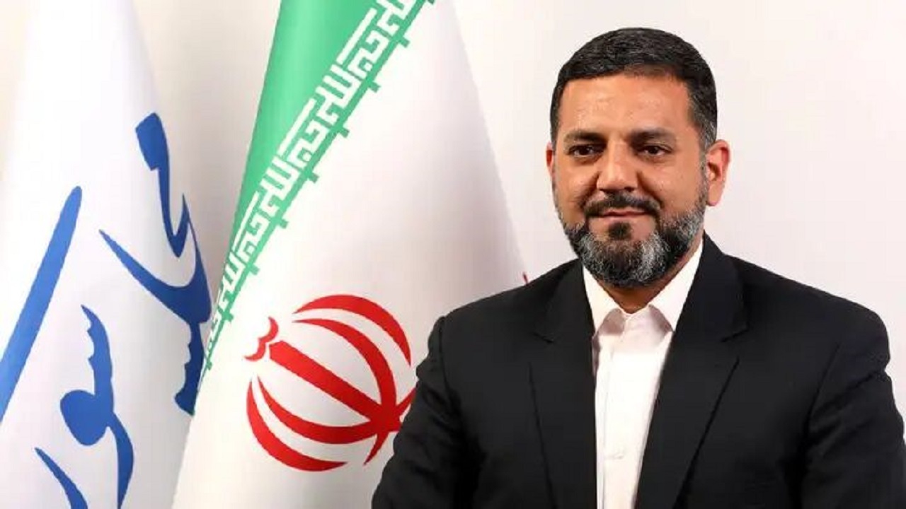 مهر تایید کمیسیون آموزش به وزرای پیشنهادی آموزش و پرورش و علوم