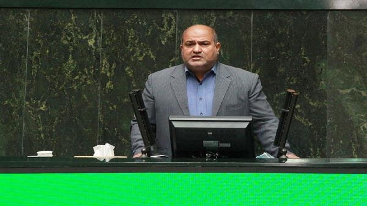 وعده وزیر پیشنهادی نیرو برای رفع کامل ناترازی در سال ۱۴۱۲