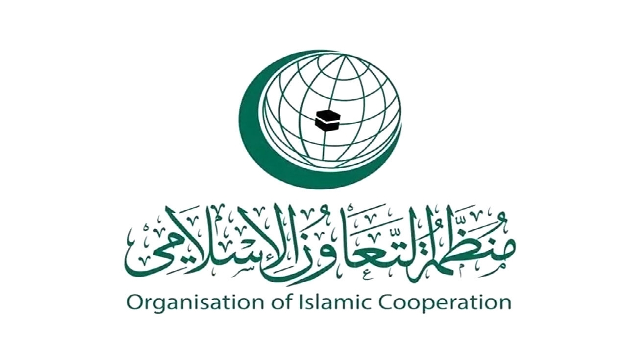 سازمان همکاری اسلامی: شورای امنیت جلوی تخلفات اسرائیل را بگیرد