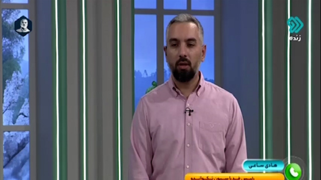 آیا پاداش قهرمانان المپیک پرداخت شده است؟ + فیلم
