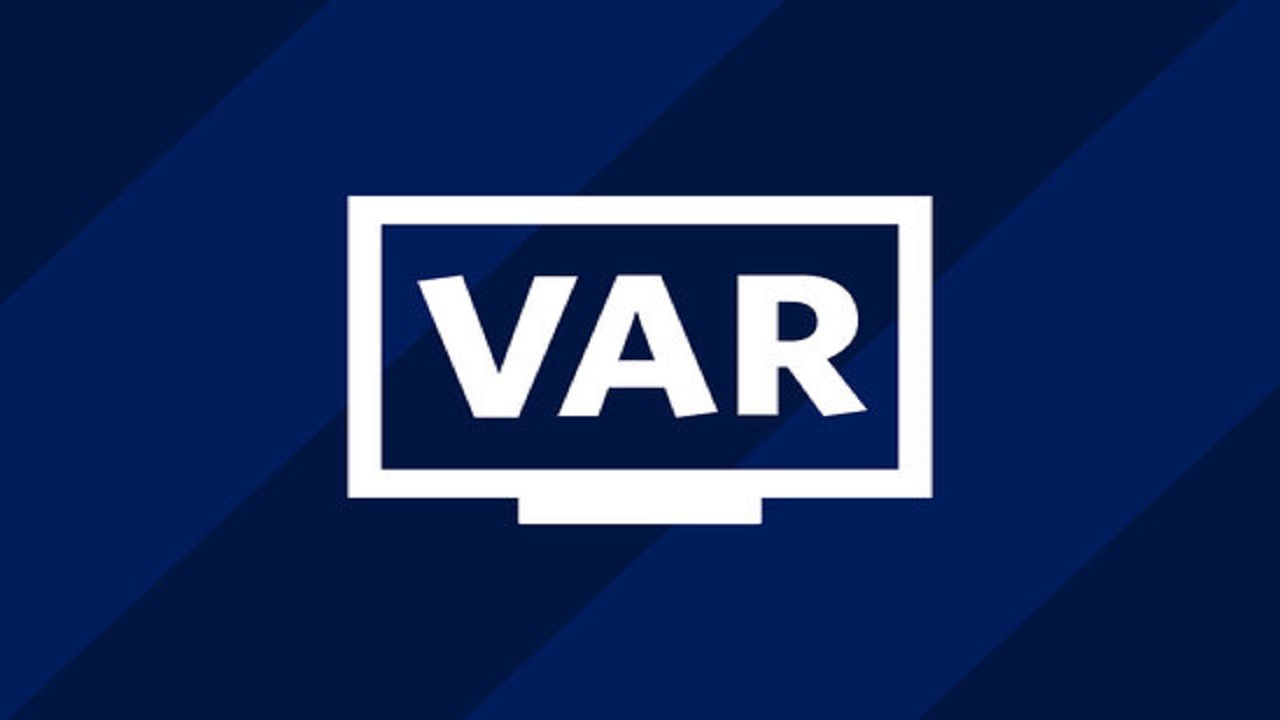 تاییدیه فیفا برای استفاده VAR در هفته نخست لیگ برتر فوتبال